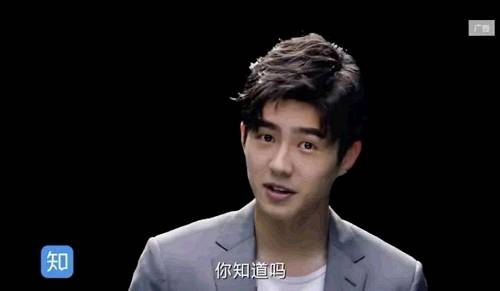 Boss直聘， 知乎，世界杯广告