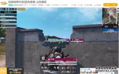 群雄逐鲁，共斗巅峰！动感地带