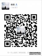 新版传奇：新一刀传：福利号大放送