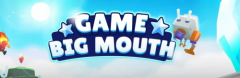 【链游指南】Bigmouth Monster（大嘴怪）链游速递