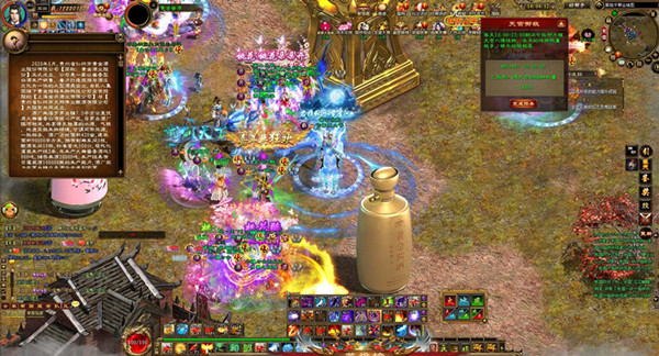 /uploads/allimg/220713/002632J62-9.jpg