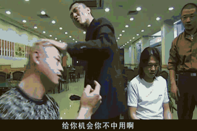 /uploads/allimg/231115/1456111003-5.gif
