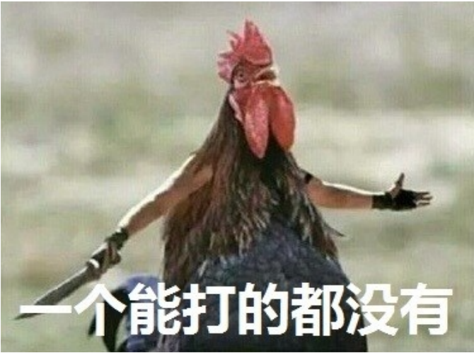 /uploads/allimg/231115/1456114011-2.png