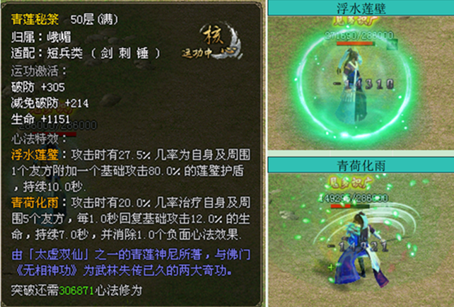 1_副本.png