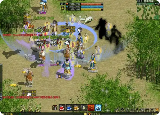 1.png